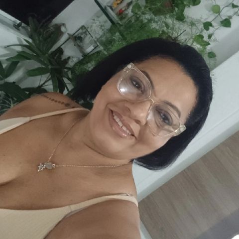 Drea544