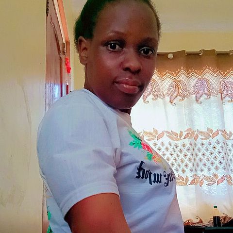 Jessy783