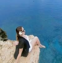 Janilou