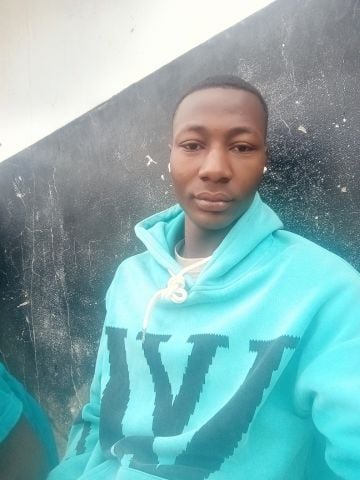 samwel12