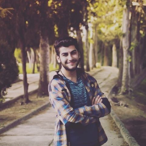 Yaser93