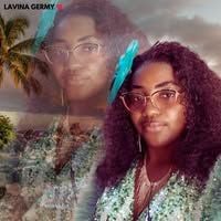 Lavina8