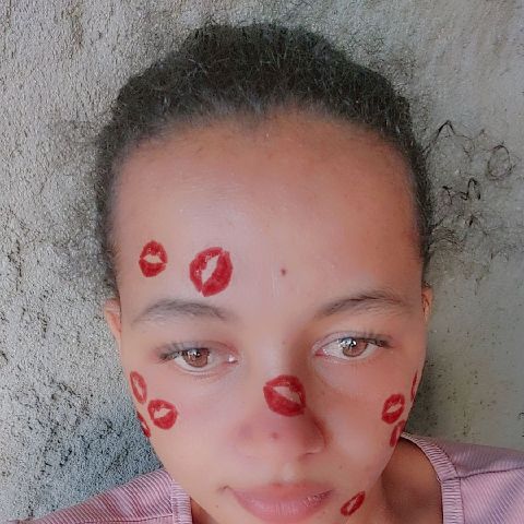 Yusna