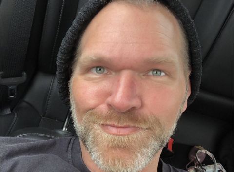 Raymond0018 is Single in SOUTHFIELD, Michigan, 2