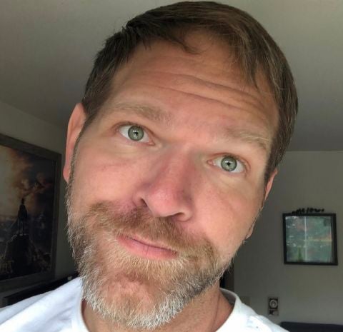 Raymond0018 is Single in SOUTHFIELD, Michigan, 3