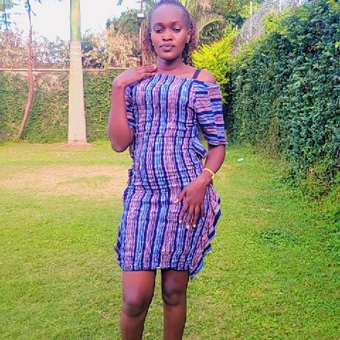 Sonitta