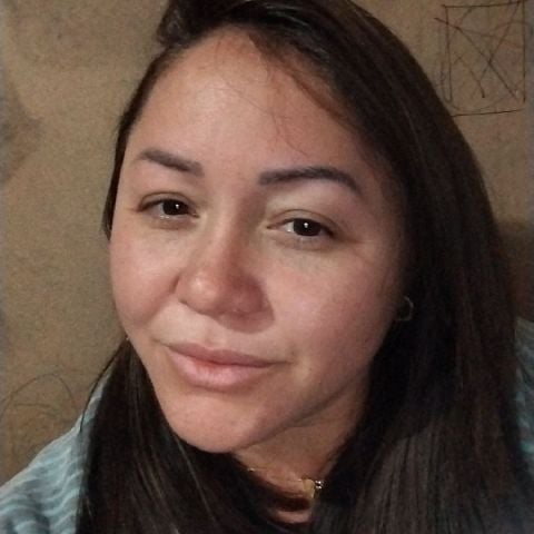 francelma