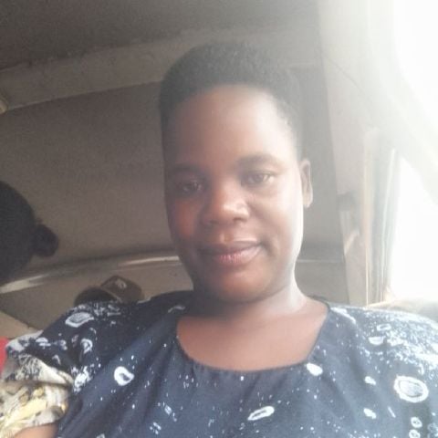Birungi19