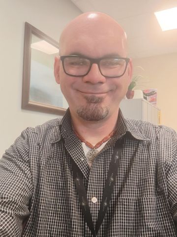 Seekingsoulmate39