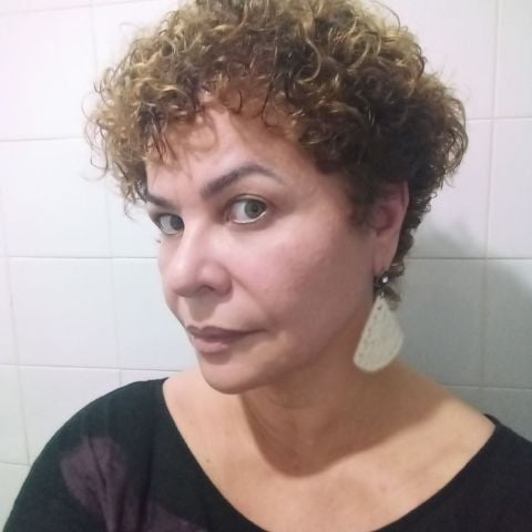 Deize