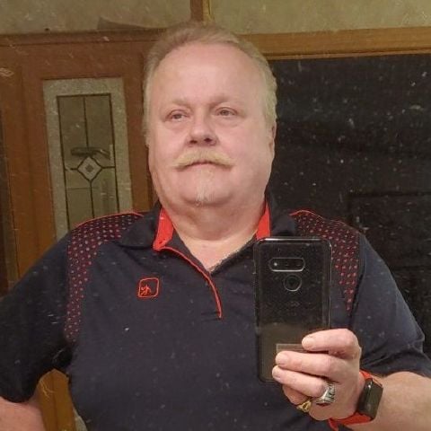 Dannel65