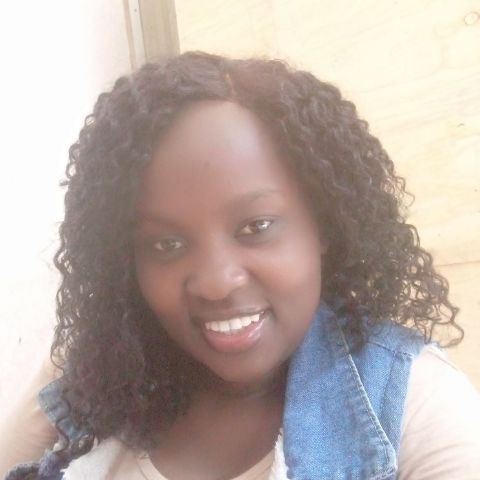 Dorcas22