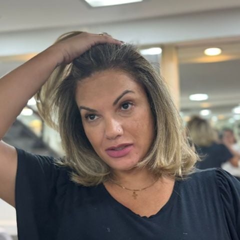 GiselePinho