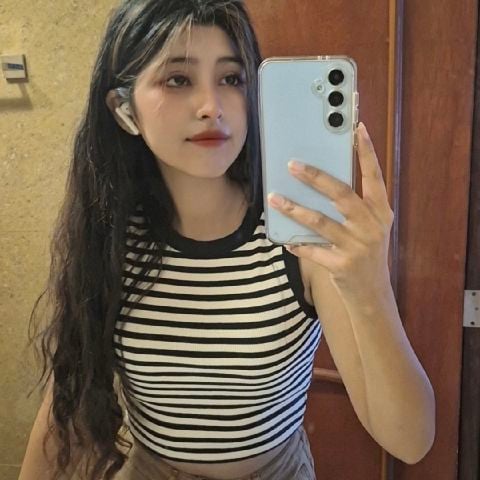 Laleshcka