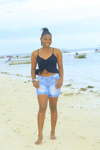 jackie212