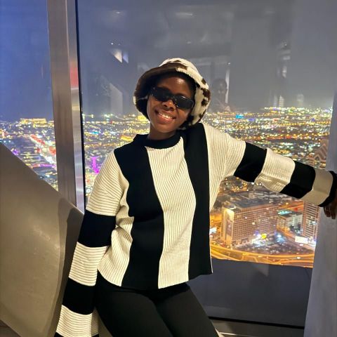 Lilianjulie75