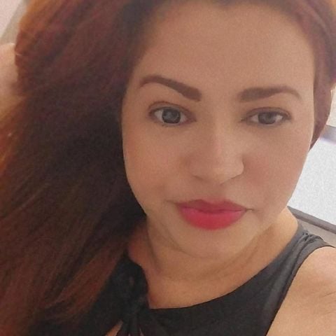 Meriane79
