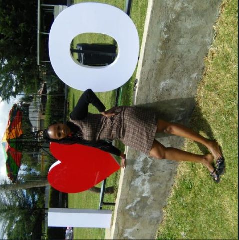 Maureen25440