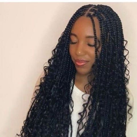 Fayela