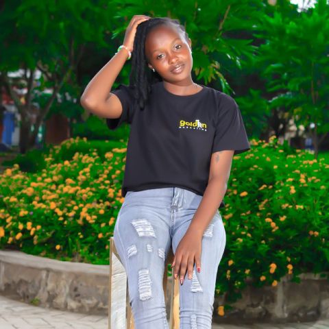 Grace30chl