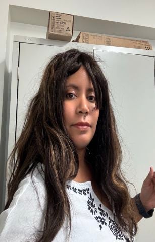 Nicole10phu