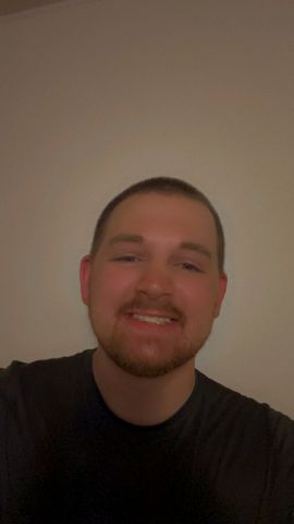 thetreystone2001