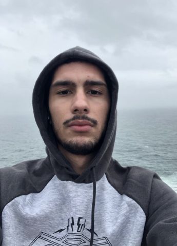 ArturFagundes