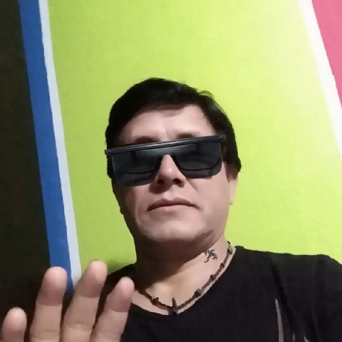 Javicho