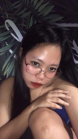 Crisa8262
