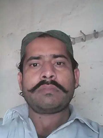 Mqasim