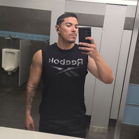 Javi13moy