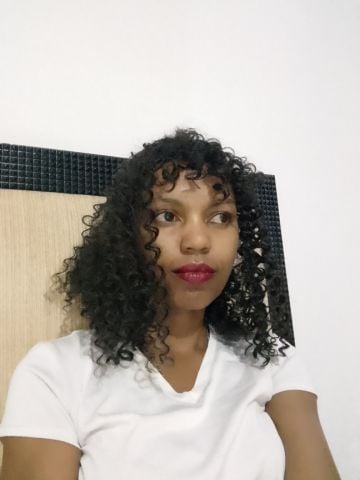 Hani33