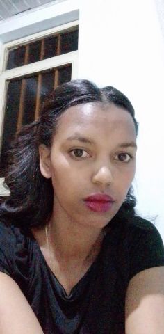 Hani33