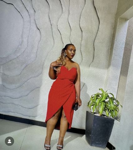 malaika62