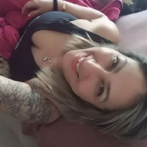 Rennata13