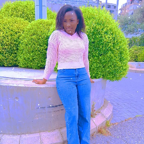 Grace4733