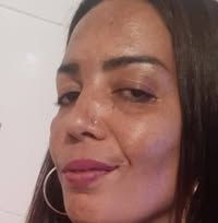 Anabrasil