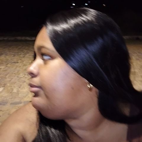 Nyna_sepulvida