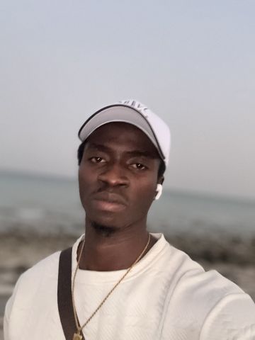 AbdulM