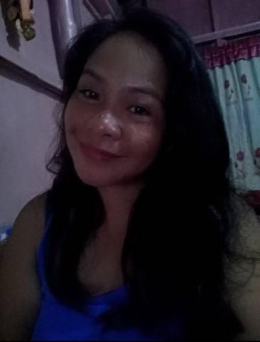Nette47