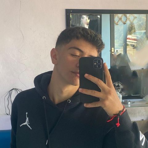 2726Wadee