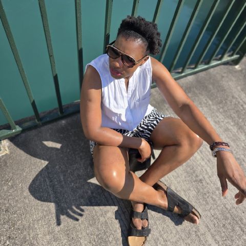 Caroline02gm