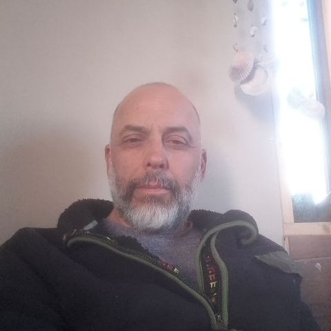 RodrigoA