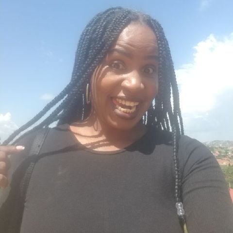 Ngonzi90