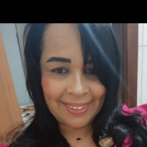 Penhaalmeida