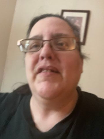 Hotmom29