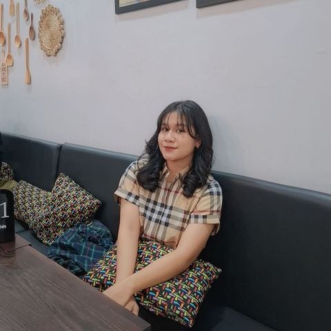 AnggiAprelia