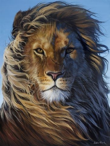PeterLion