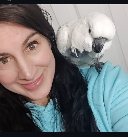 Chixwithkidz5 is Single in Greenfield, Massachusetts, 2