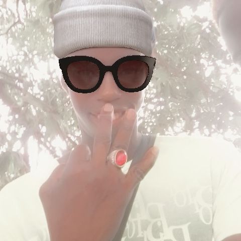 Alieu751